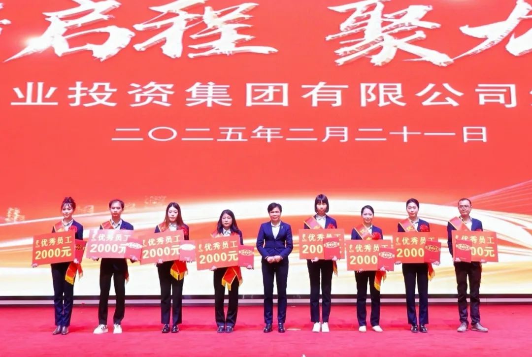 js3845金沙线路(中国)有限公司