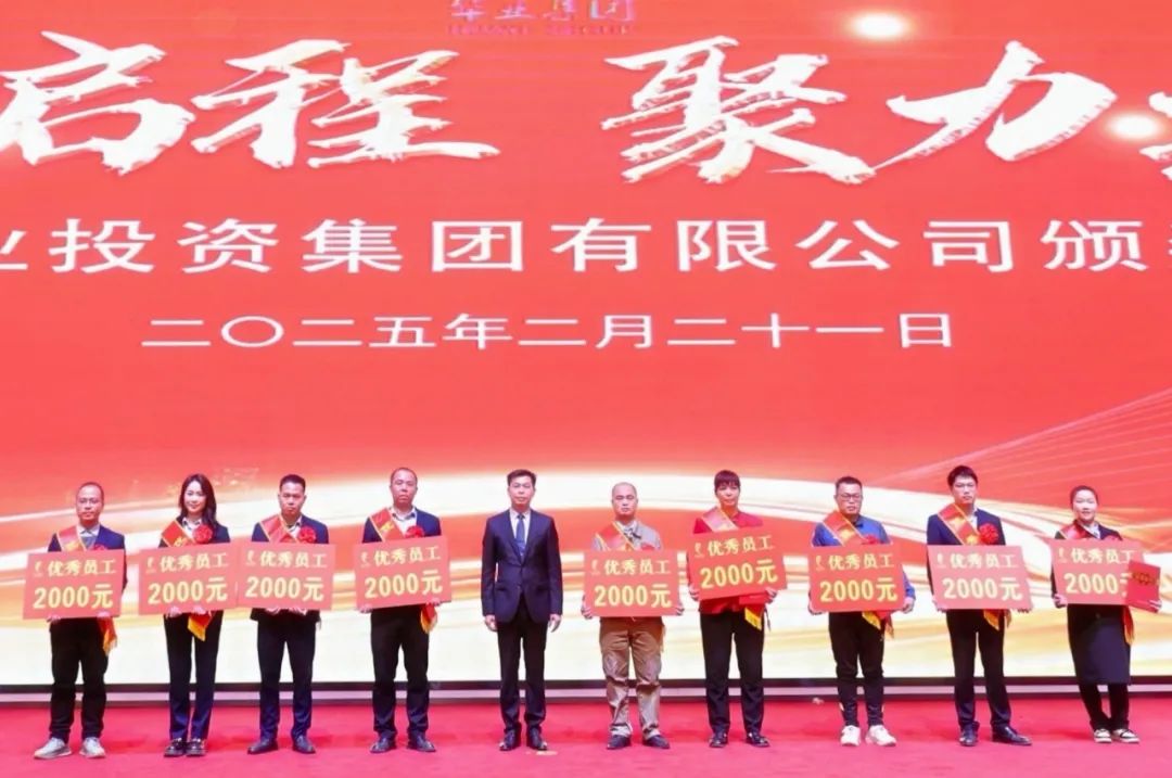 js3845金沙线路(中国)有限公司
