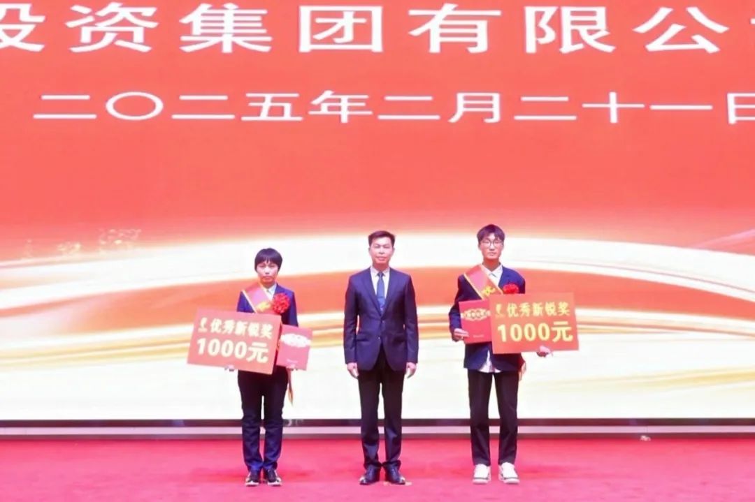 js3845金沙线路(中国)有限公司