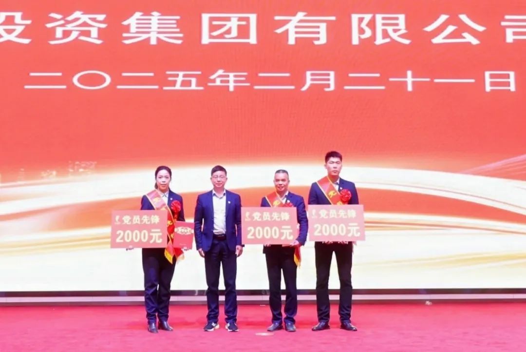 js3845金沙线路(中国)有限公司