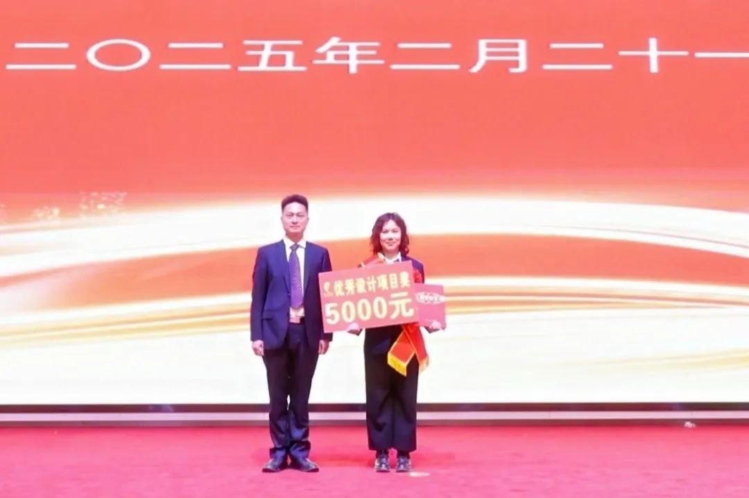 js3845金沙线路(中国)有限公司