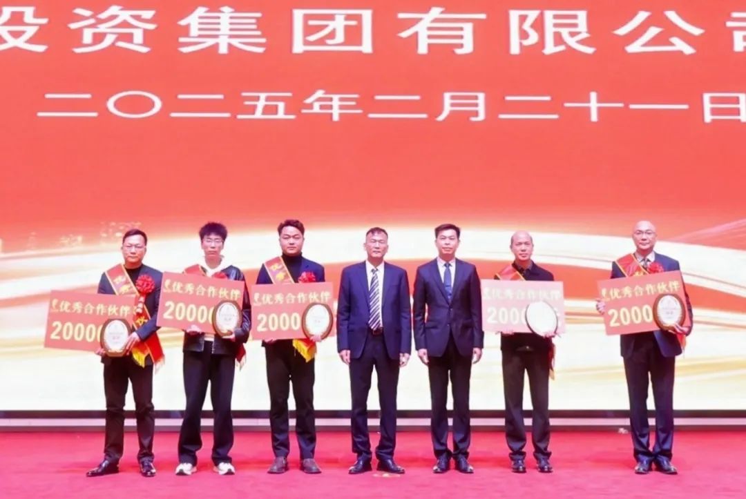 js3845金沙线路(中国)有限公司