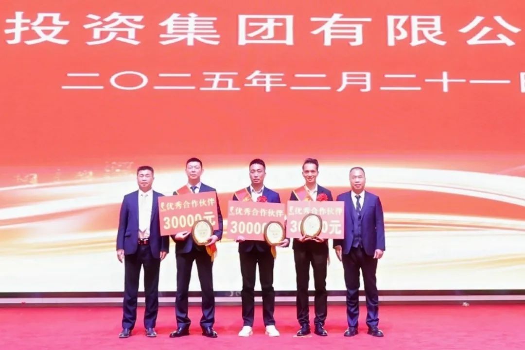 js3845金沙线路(中国)有限公司
