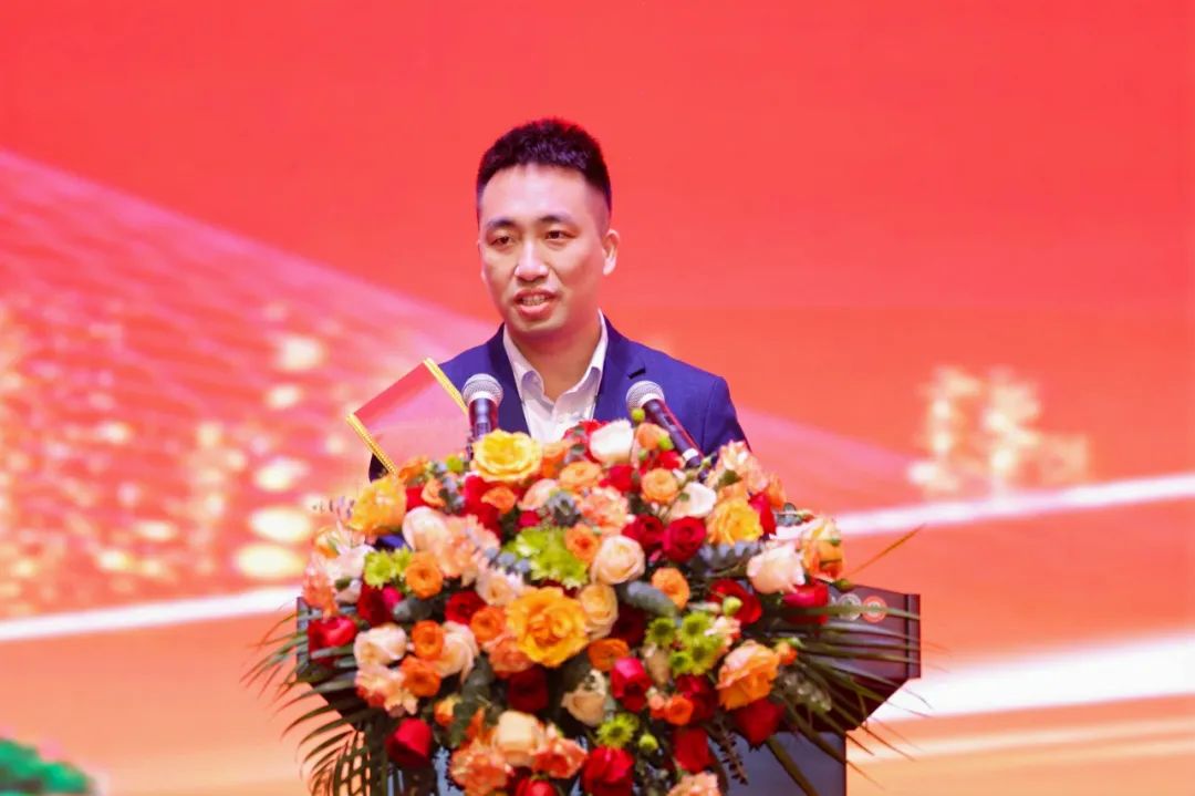 js3845金沙线路(中国)有限公司