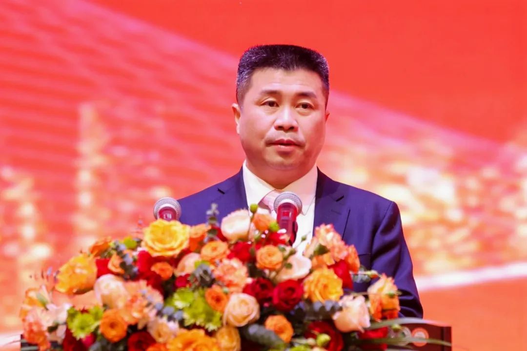 js3845金沙线路(中国)有限公司