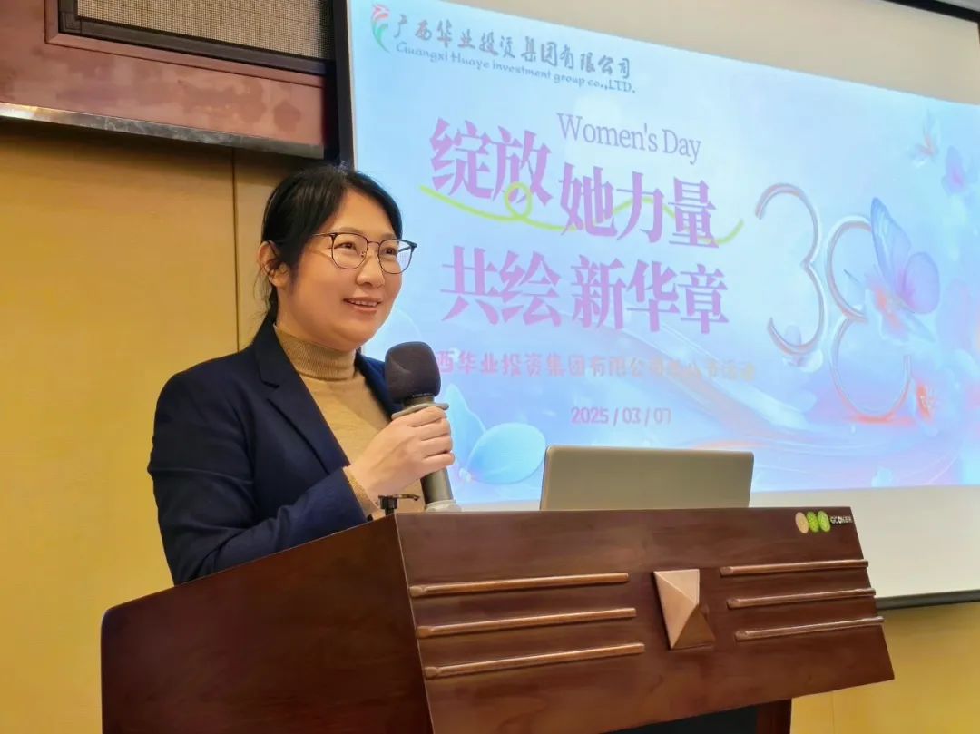 640 (2).jpg js3845金沙线路(中国)有限公司