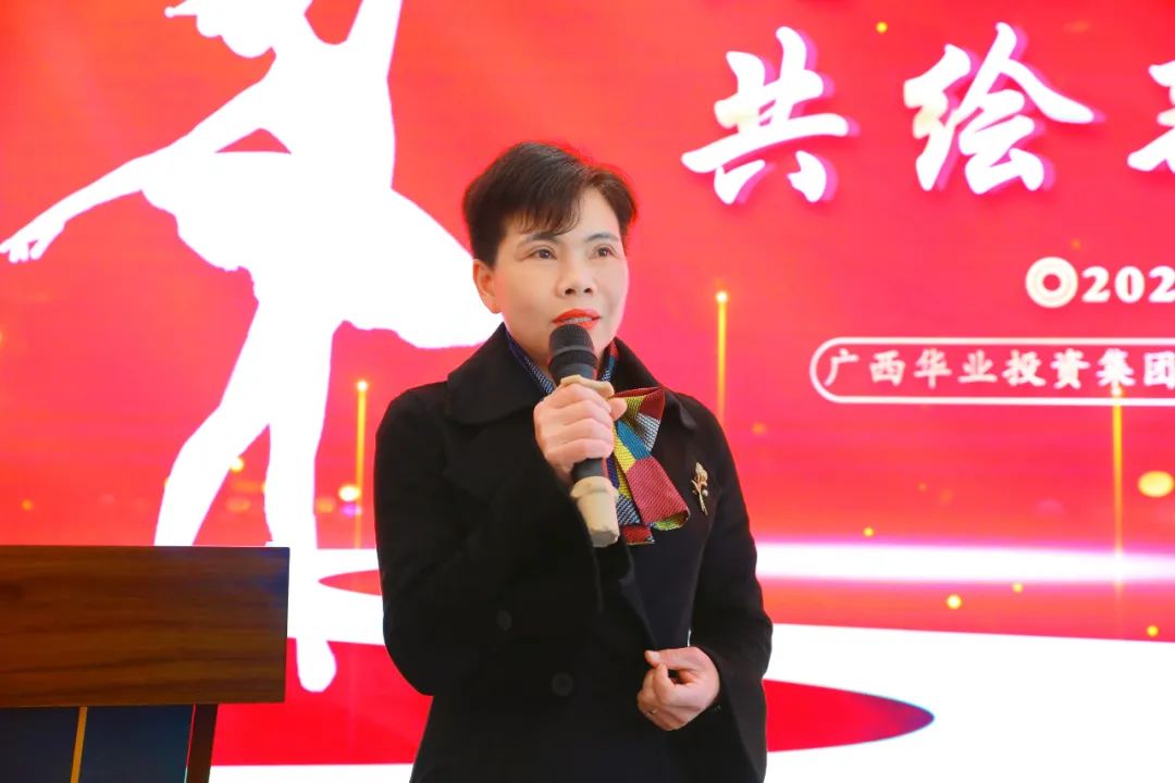 640 (3).jpg js3845金沙线路(中国)有限公司