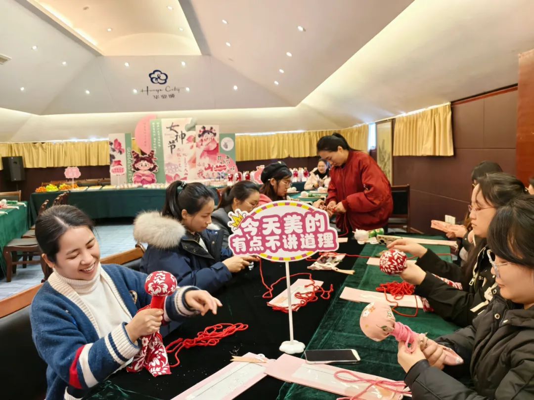 640 (6).jpg js3845金沙线路(中国)有限公司
