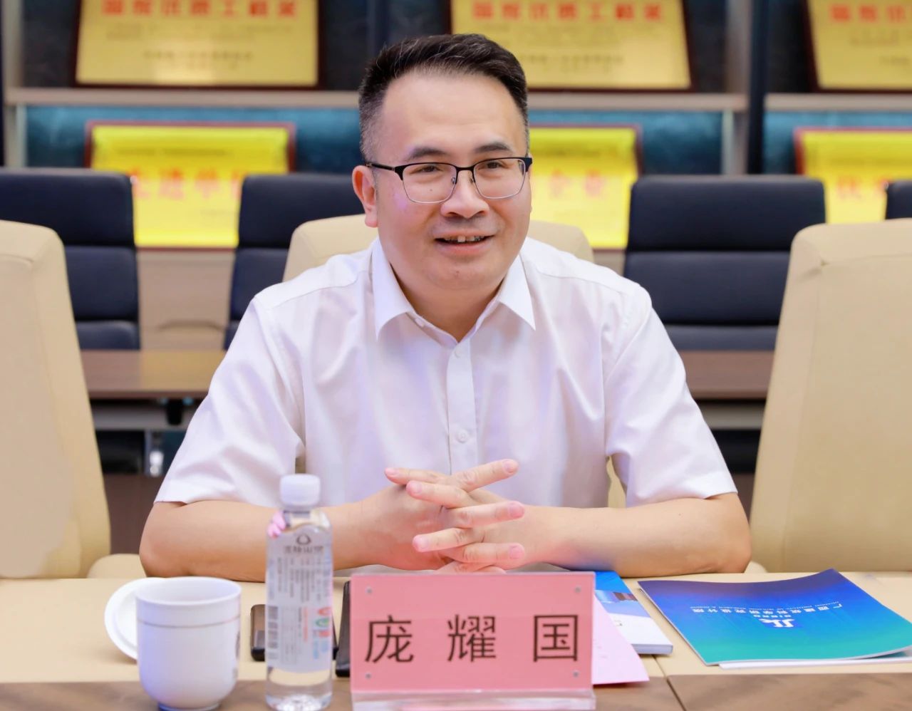 2.jpg js3845金沙线路(中国)有限公司