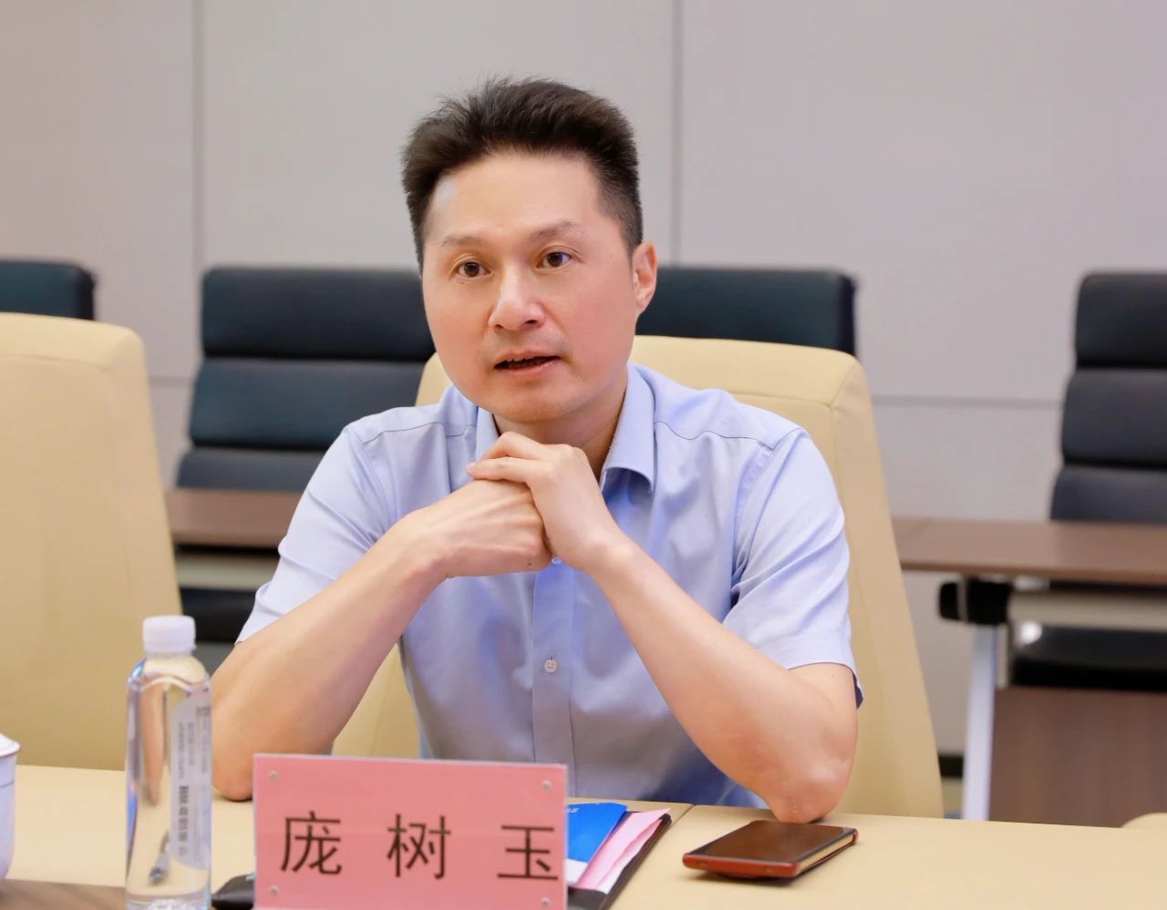 3.jpg js3845金沙线路(中国)有限公司