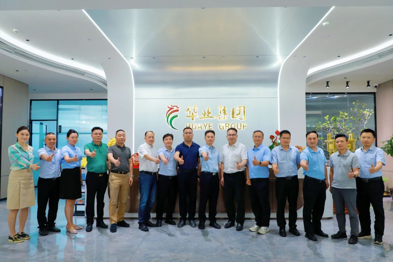 5.jpg js3845金沙线路(中国)有限公司