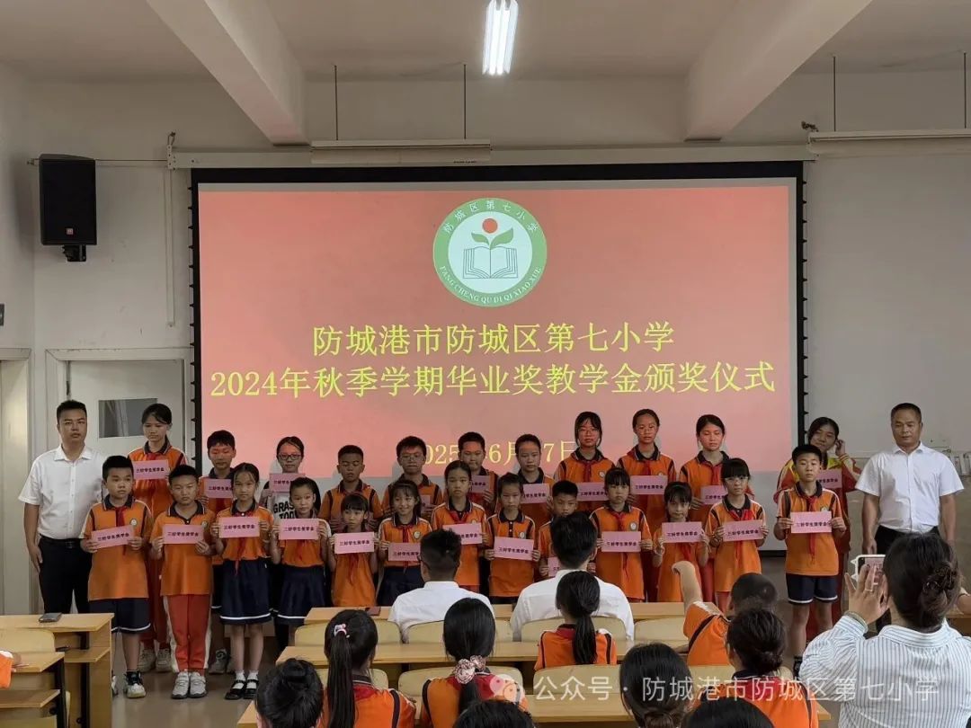 js3845金沙线路(中国)有限公司