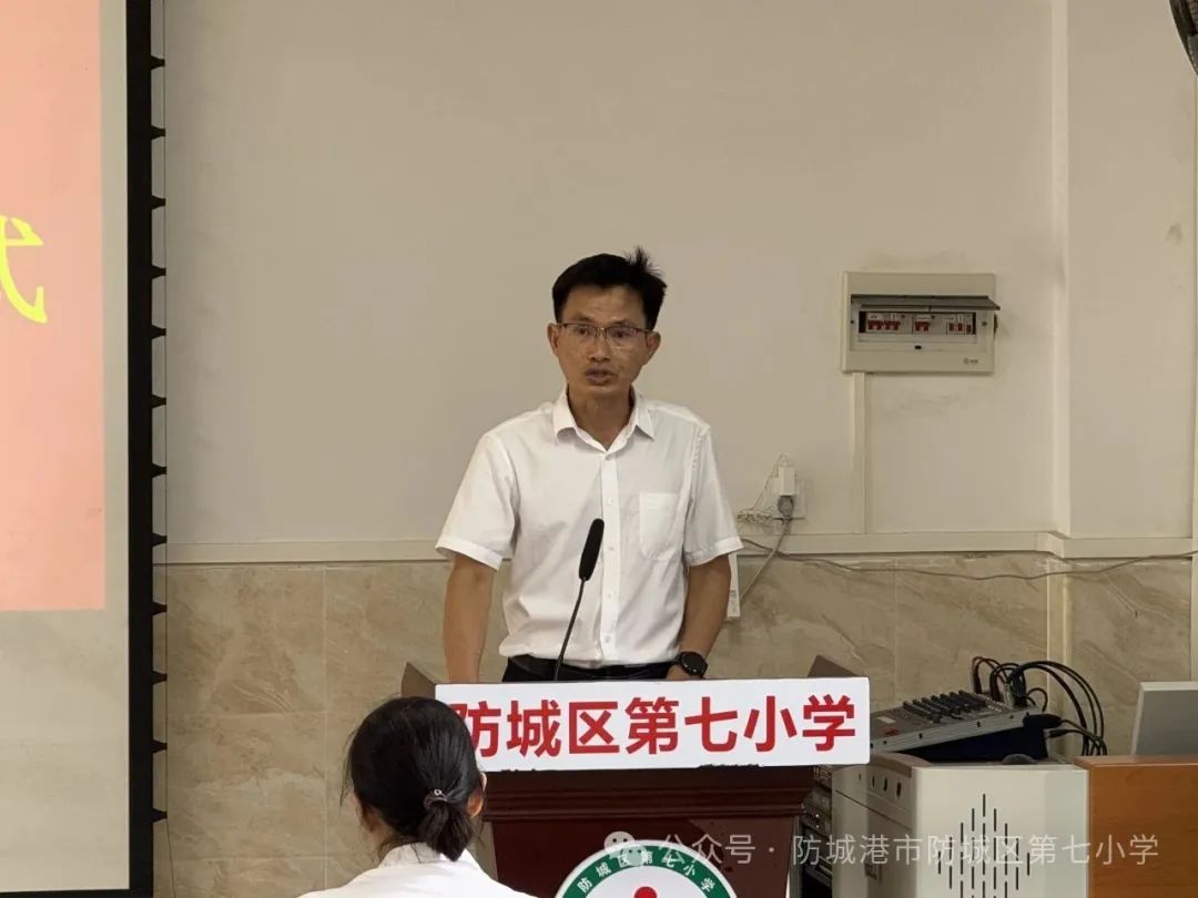 js3845金沙线路(中国)有限公司