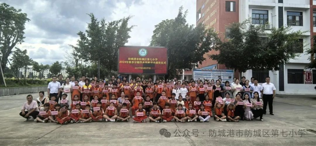 js3845金沙线路(中国)有限公司