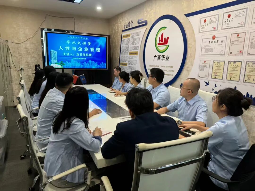640 (1).jpg js3845金沙线路(中国)有限公司