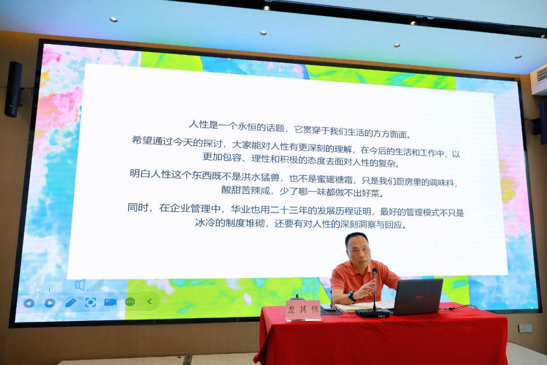 640 (9).png js3845金沙线路(中国)有限公司