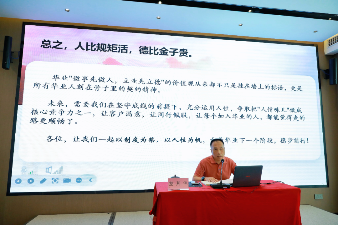 640 (10).png js3845金沙线路(中国)有限公司