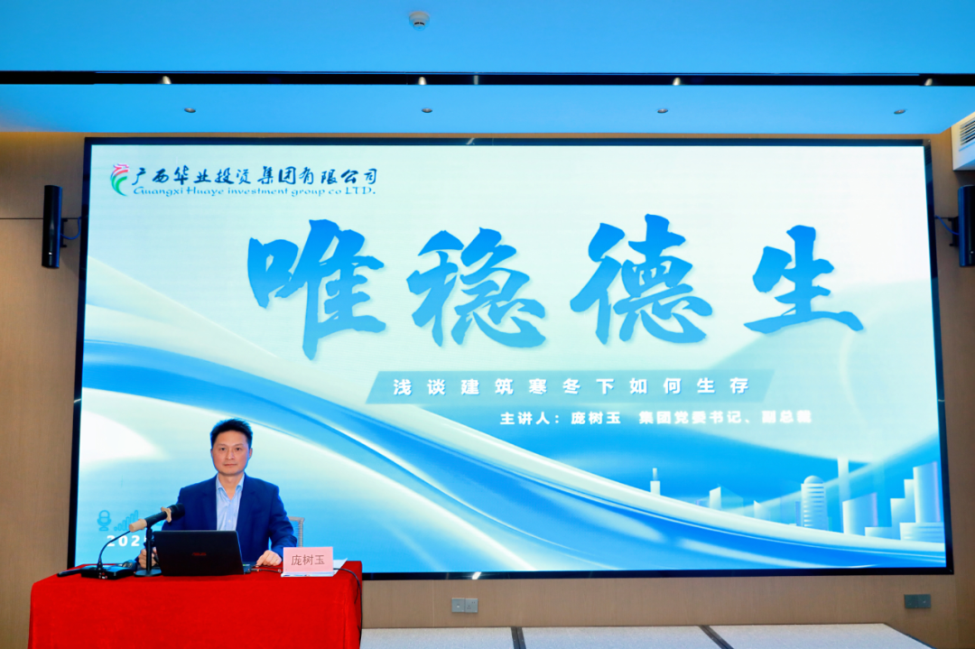 640 (1).png 640 (1).png