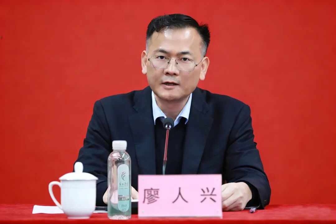 2.jpg js3845金沙线路(中国)有限公司