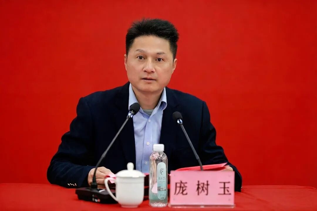 3.jpg js3845金沙线路(中国)有限公司