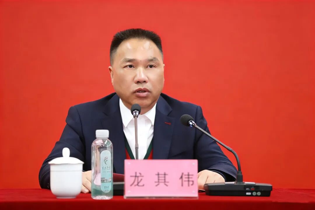 5.jpg js3845金沙线路(中国)有限公司