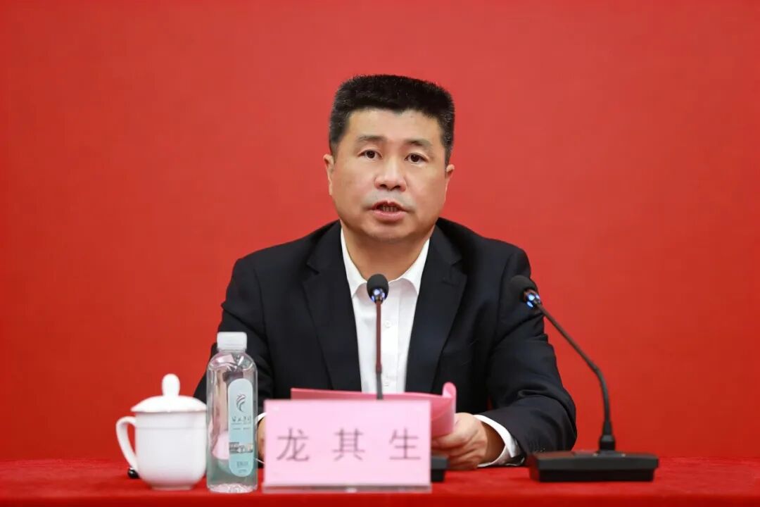 11.jpg js3845金沙线路(中国)有限公司