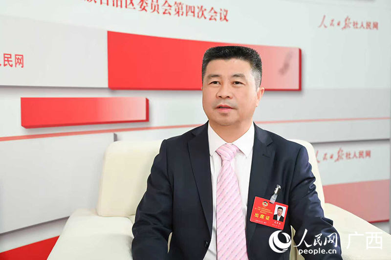 LOCAL1770018891755I2NDQ87DDZ.jpg js3845金沙线路(中国)有限公司