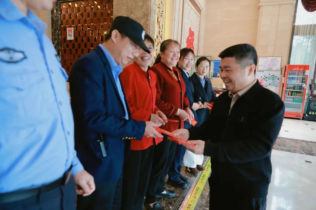 640.jpg js3845金沙线路(中国)有限公司