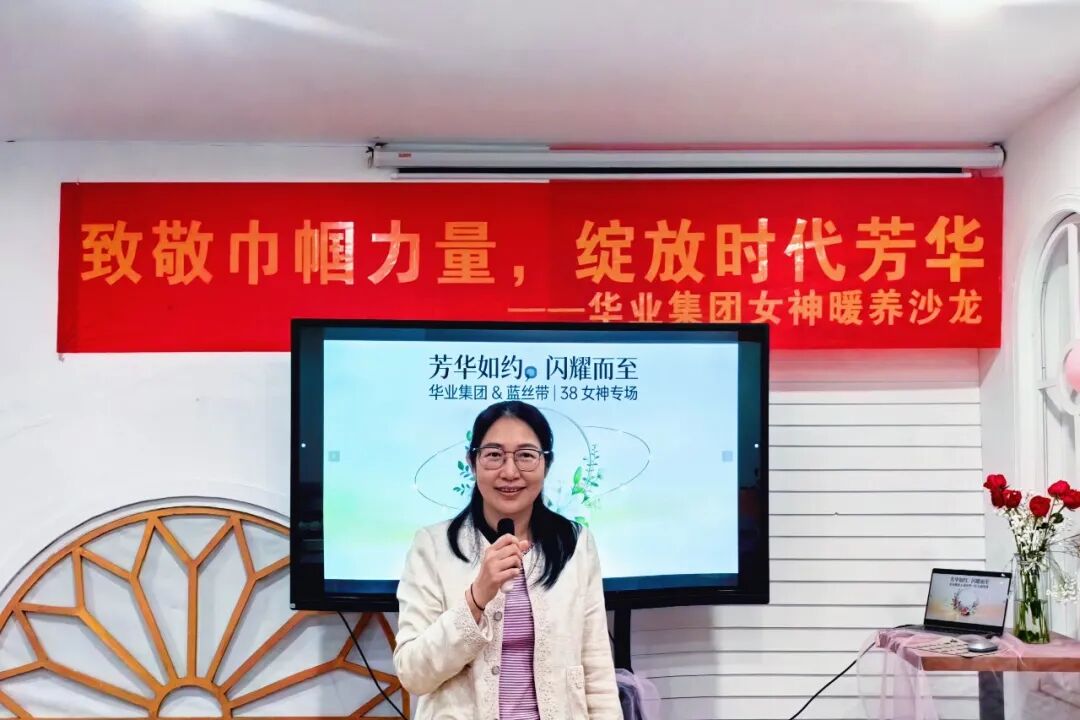 640 (3).jpg js3845金沙线路(中国)有限公司