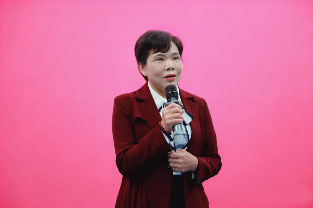 640 (4).jpg js3845金沙线路(中国)有限公司