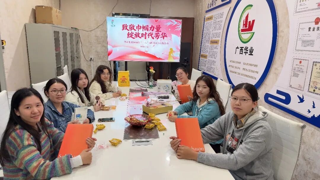 640 (18).jpg js3845金沙线路(中国)有限公司