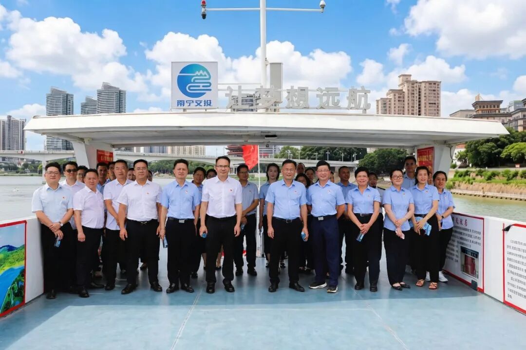 640 (3).jpg js3845金沙线路(中国)有限公司