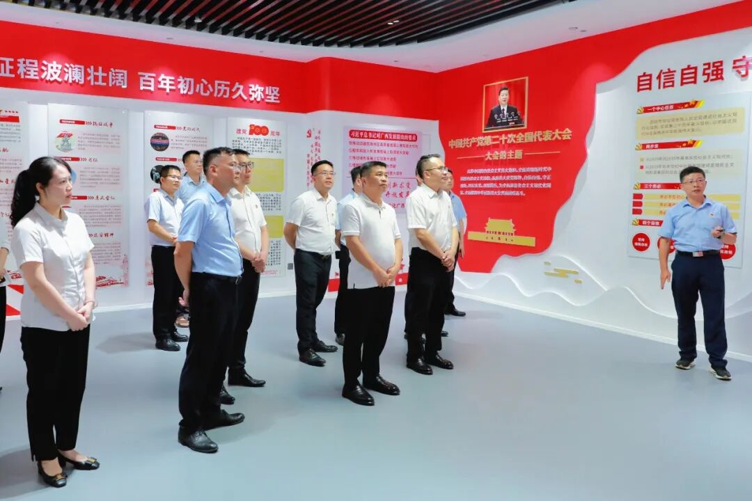 640 (10).jpg js3845金沙线路(中国)有限公司