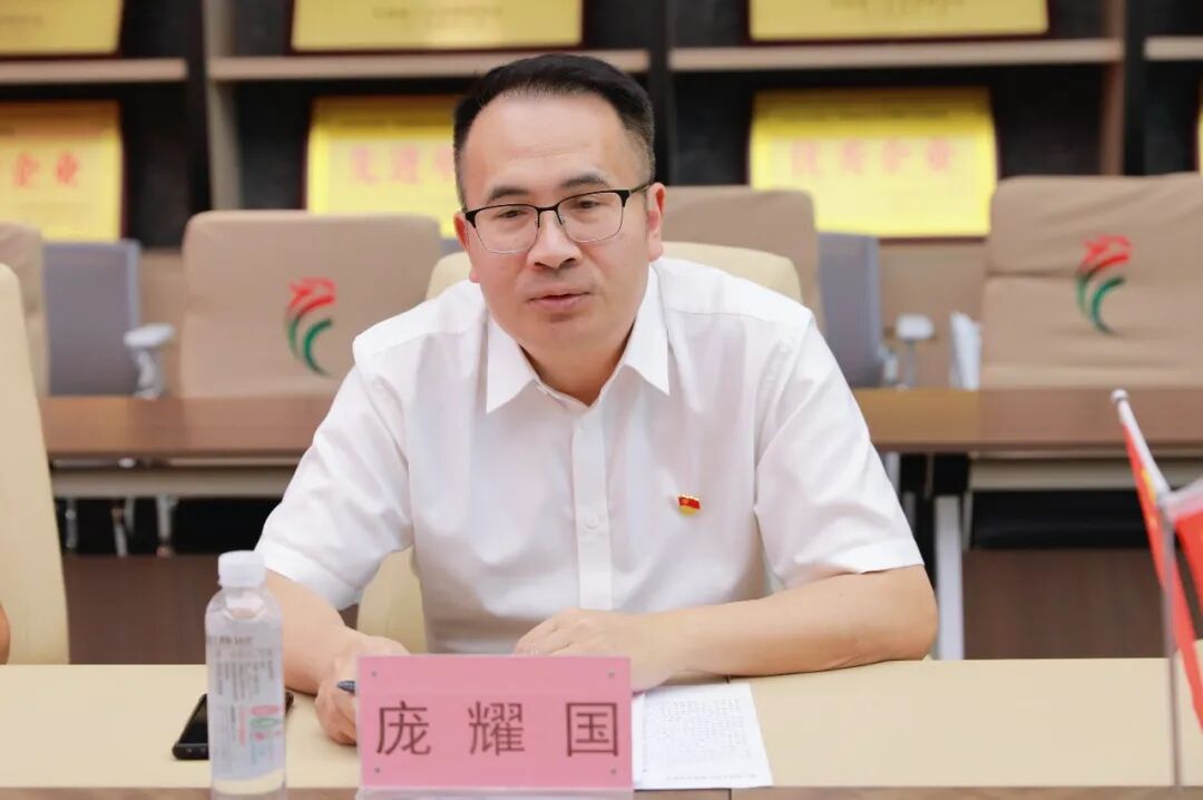 640 (15).jpg js3845金沙线路(中国)有限公司