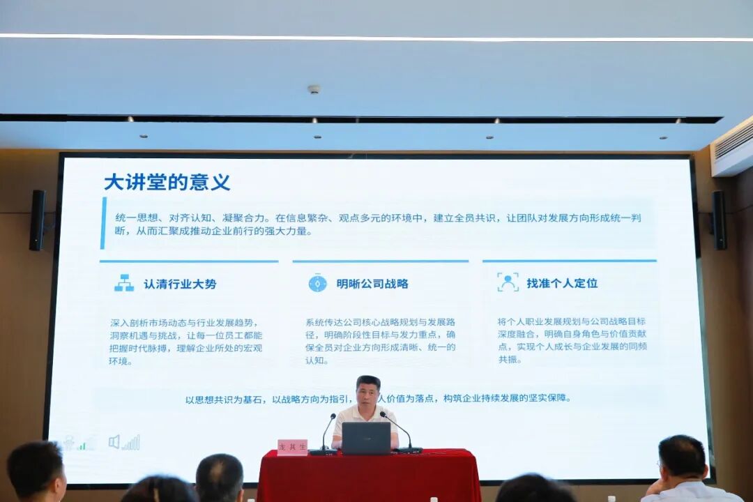 640 (4).jpg js3845金沙线路(中国)有限公司
