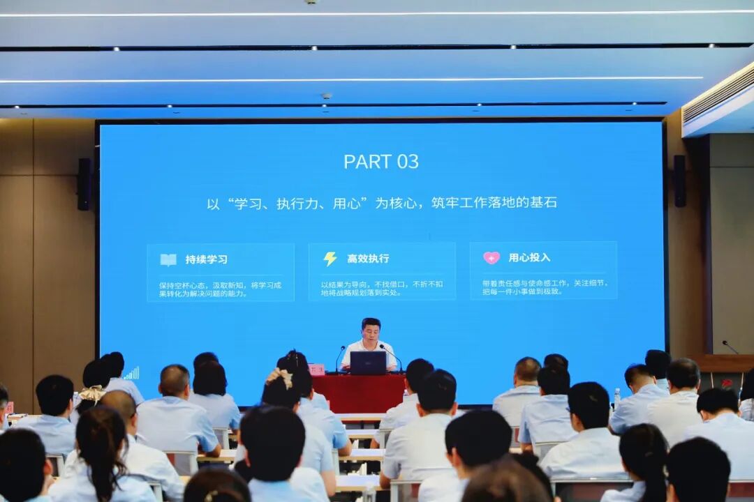 640 (8).jpg js3845金沙线路(中国)有限公司