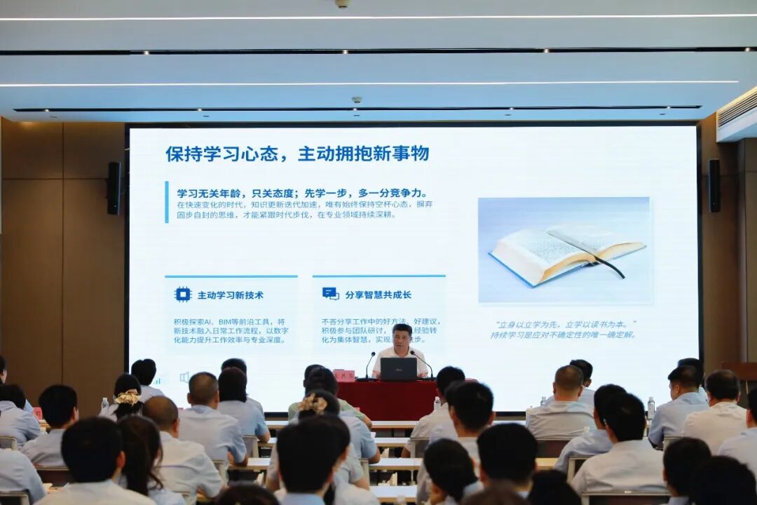 640 (9).jpg js3845金沙线路(中国)有限公司